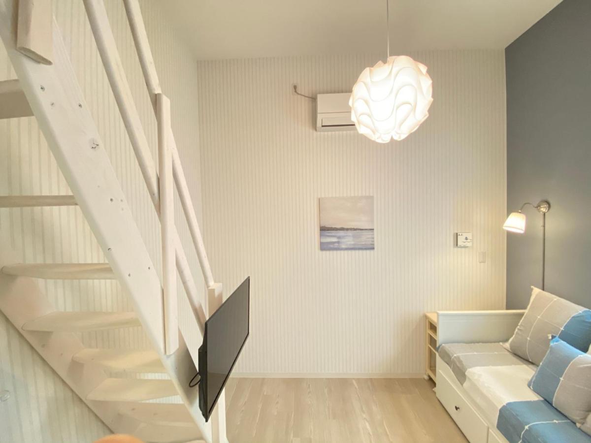 الشقق الفندقية K.K.House In Osaka（まるまる一棟貸し切り） المظهر الخارجي الصورة